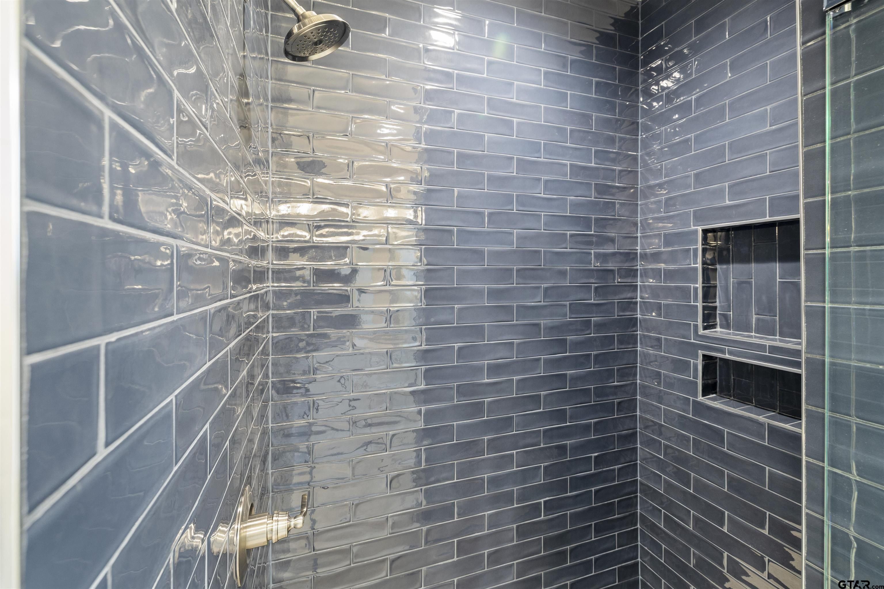 15344 County Road 1100. Tyler, TX 75703