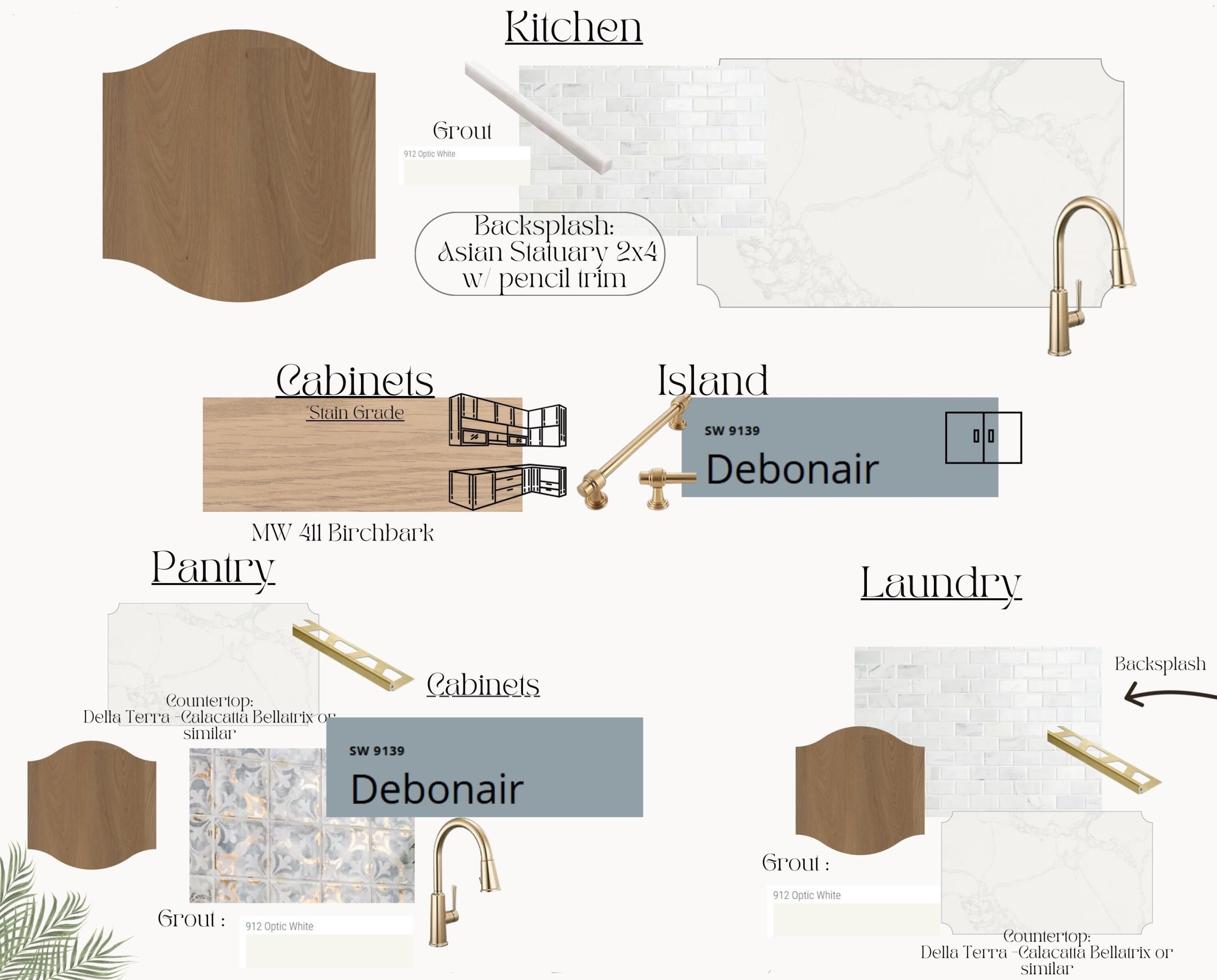 16309 County Rd 1260. Wolfforth, TX 79382