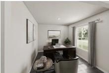 800 Bluffview Drive. Cleburne, TX 76031