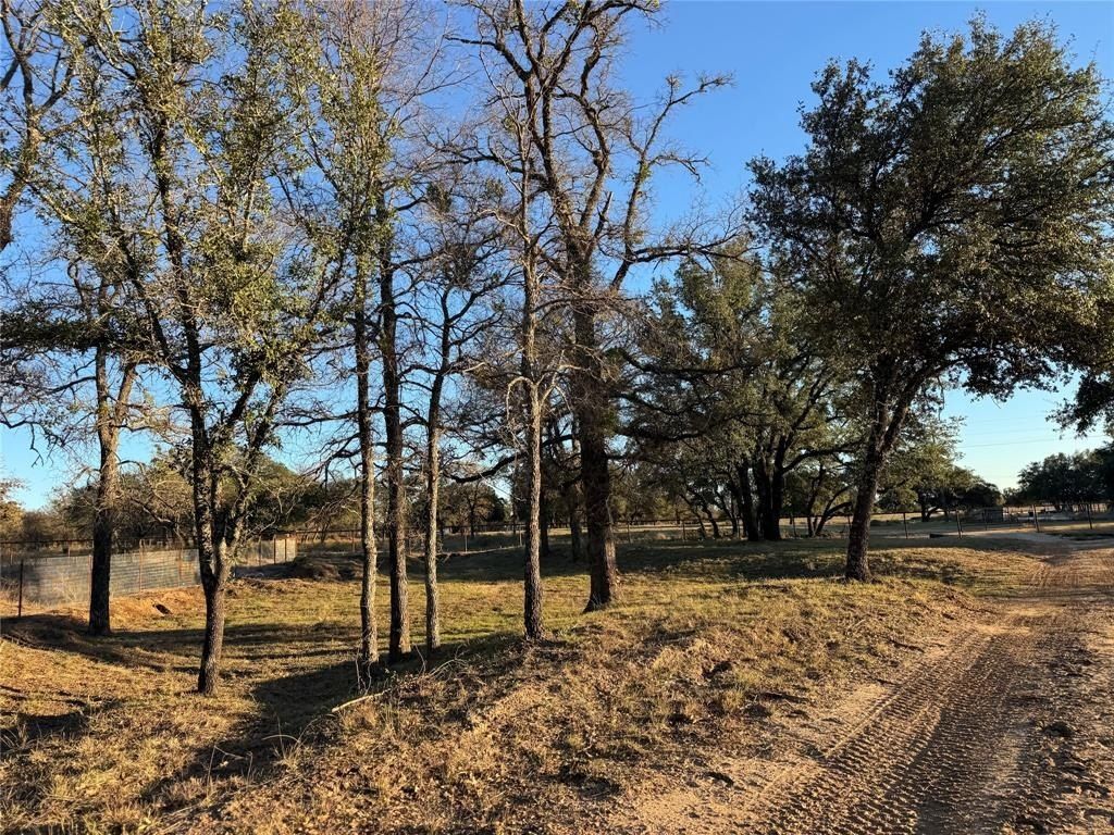 800 Private Road 1485. Hico, TX 76457