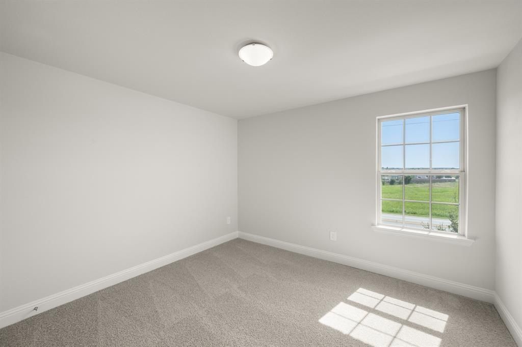 660 Sandiford Court. Mansfield, TX 76063