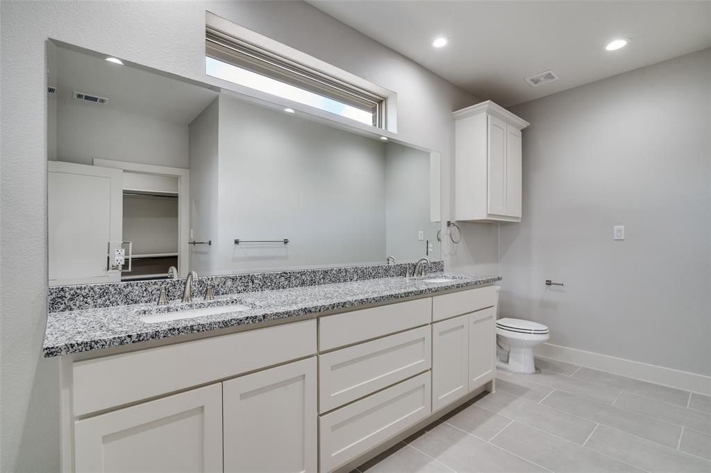 608 Prosperity Trail. Rockwall, TX 75087