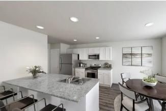 804 Bluffview Drive. Cleburne, TX 76031