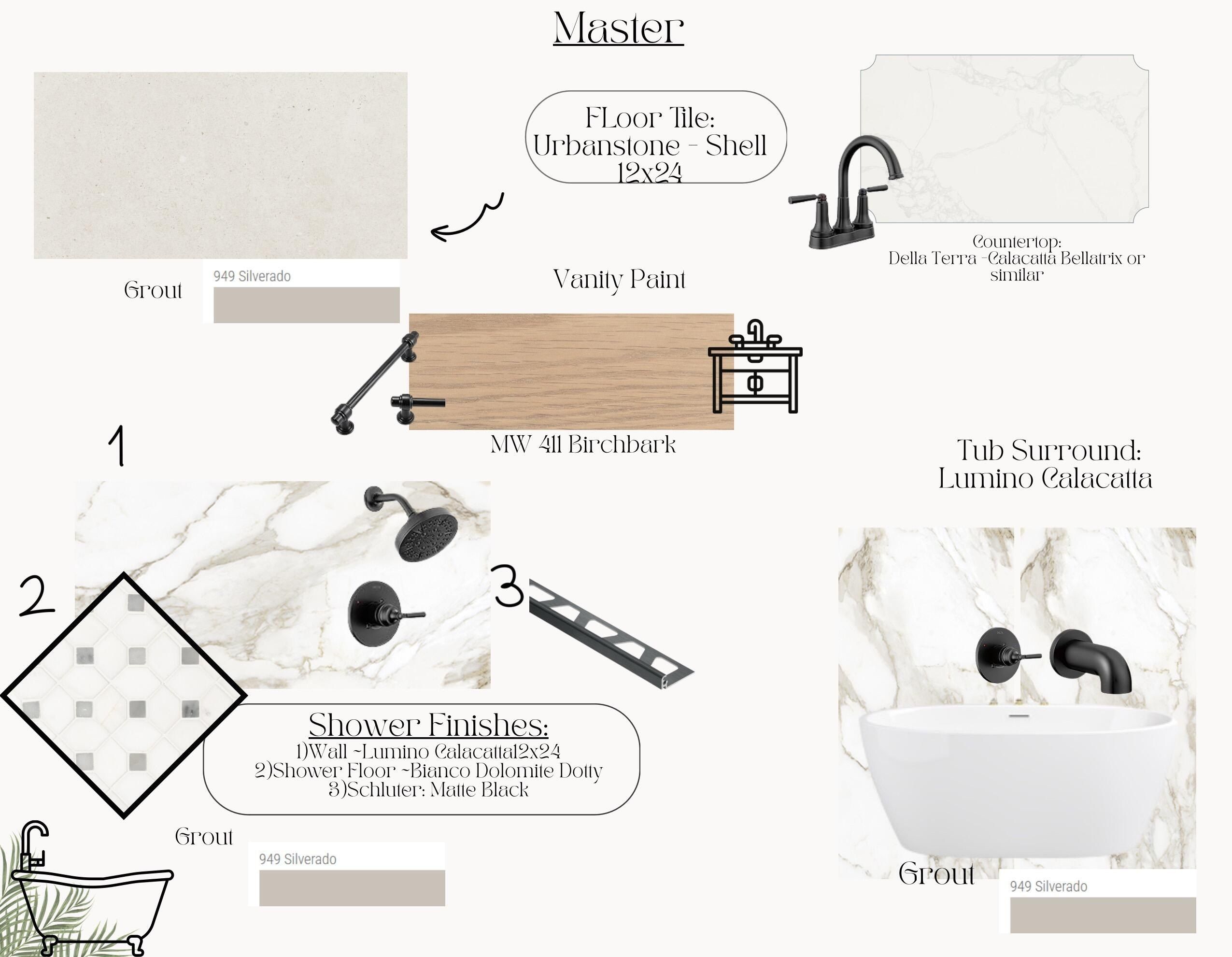 County Rd. Wolfforth, TX 79382