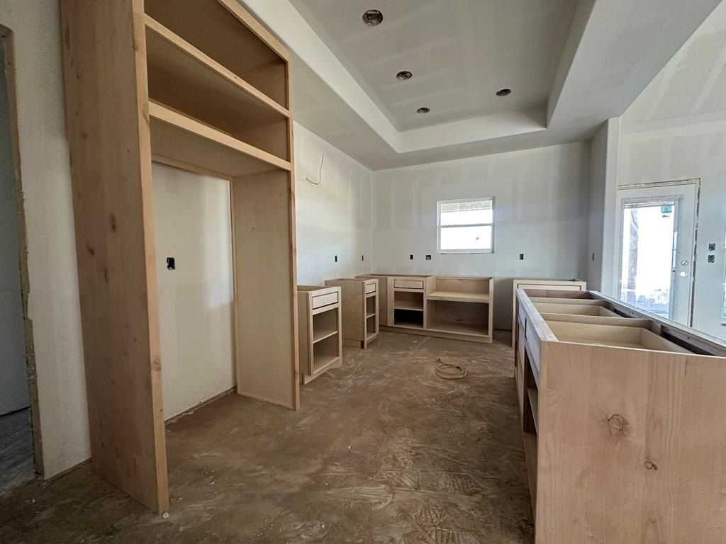 9710 Grey Wolf Lane. San Angelo, TX 76901