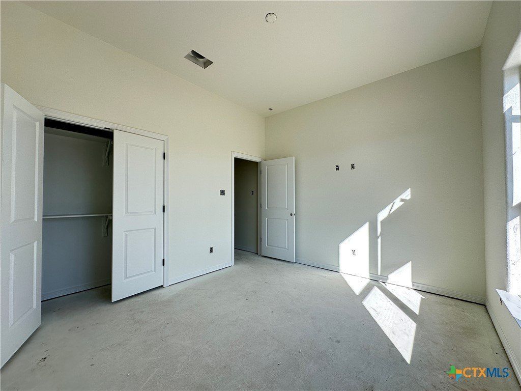 3214 Pistoia Trail. Temple, TX 76502