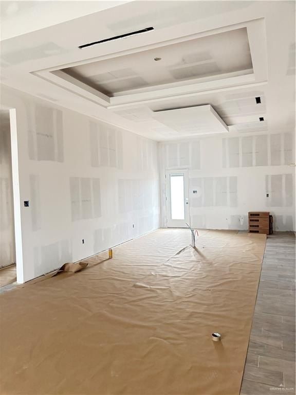 2004 Allison Street. Walburg, TX 78673