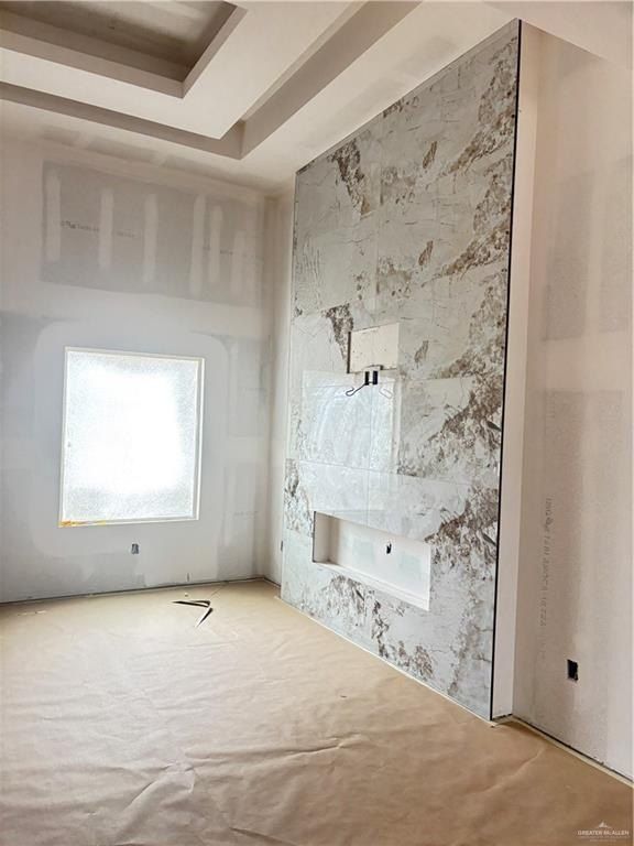 2004 Allison Street. Walburg, TX 78673