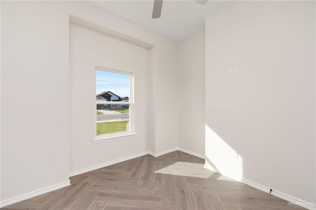 18033 Redwood Street. Harlingen, TX 78552