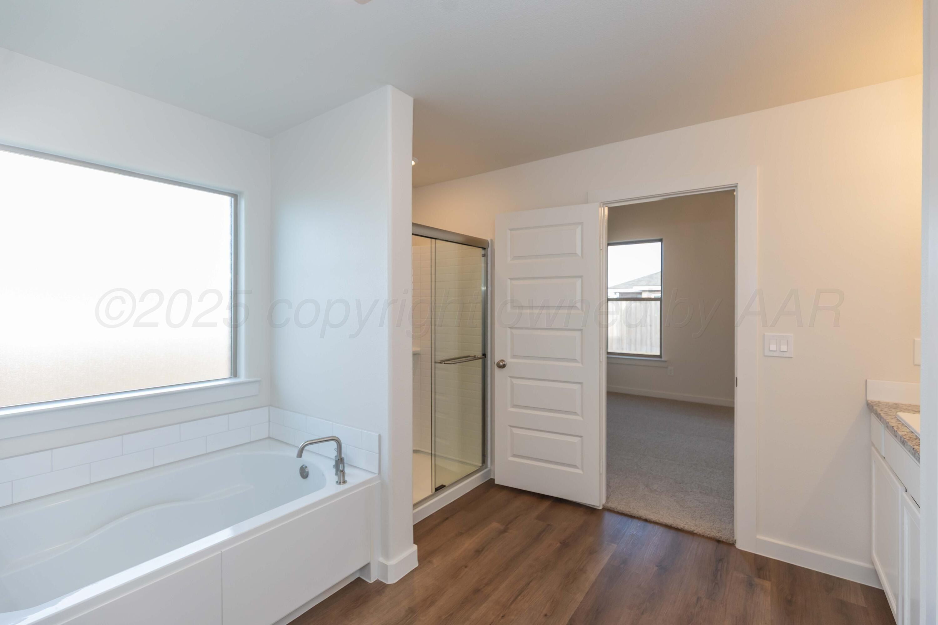 8910 Bunkhouse Road. Amarillo, TX 79124