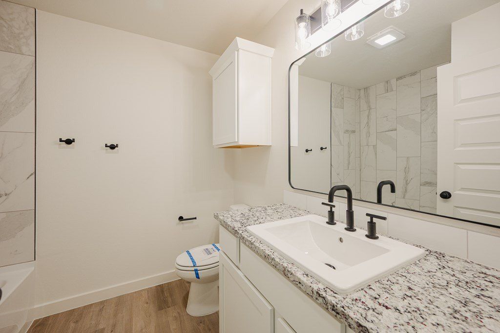 7215 County Rd 99 12. Midland, TX 79706