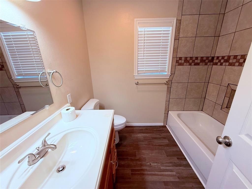 155 S County Road 4837. Winnsboro, TX 75494