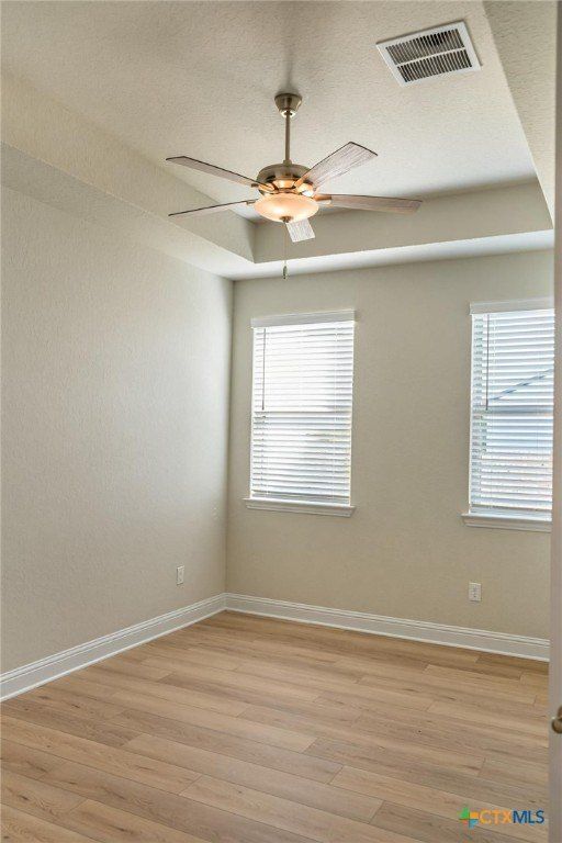 5209 Pinder Way. Schertz, TX 78124