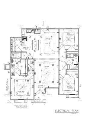 2729 Nemec Street. Corpus Christi, TX 78415