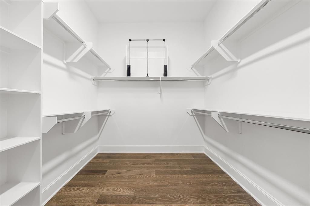 203 Carroll Street. Fort Worth, TX 76107