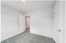 120 Highland Forest Drive. Gilmer, TX 75644