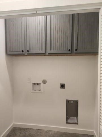 2107 Shirley Drive. Corpus Christi, TX 78416