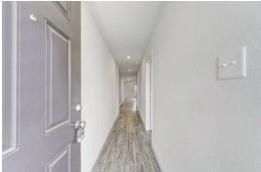 347 Oak Valley Drive. Gilmer, TX 75644