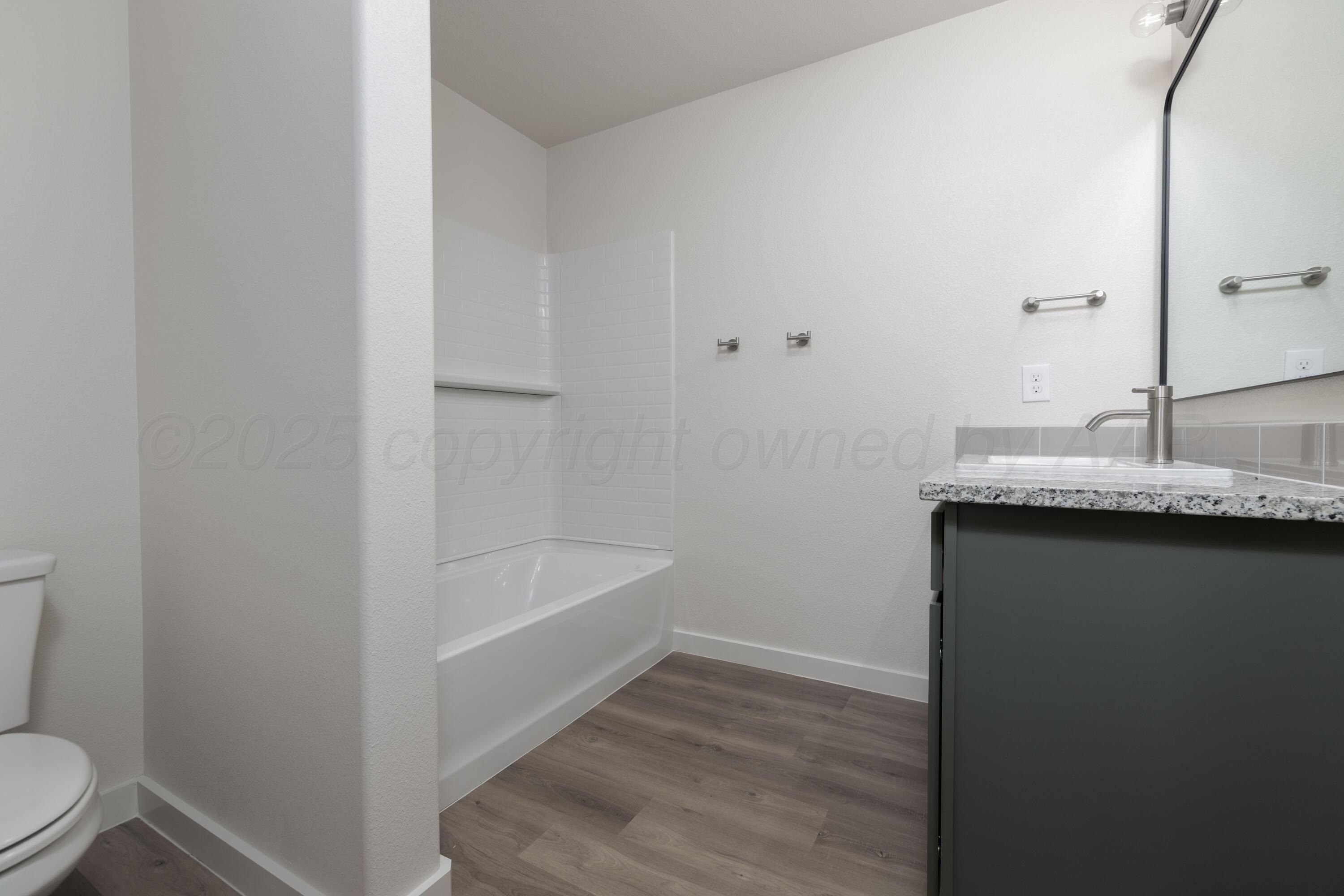 3106 Flycatcher Road. Amarillo, TX 79124