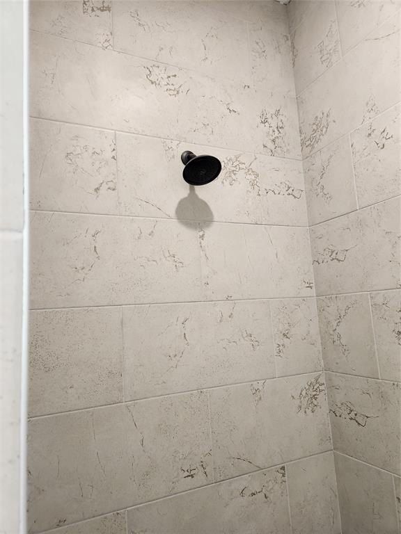 4759 Shelley Lane. Caddo Mills, TX 75135