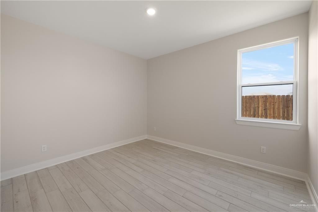 7015 Cypress Springs Drive. McAllen, TX 78504