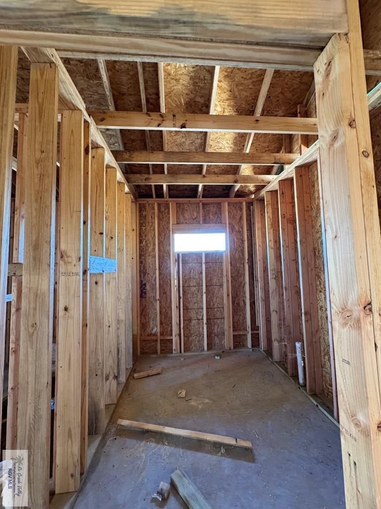 8781 Jupiter St. Brownsville, TX 78521