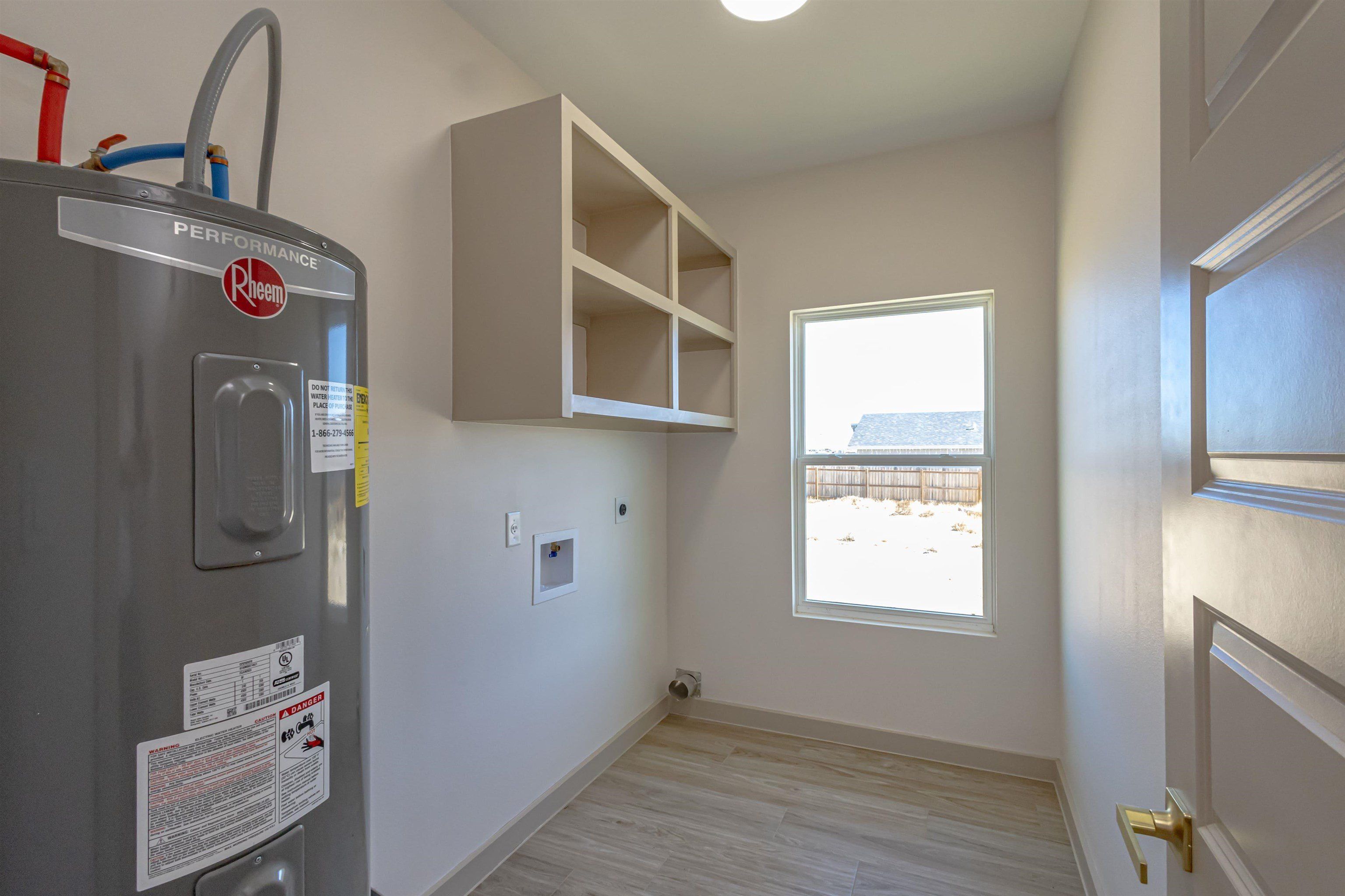 5704 Kylee Dr. Laredo, TX 78043