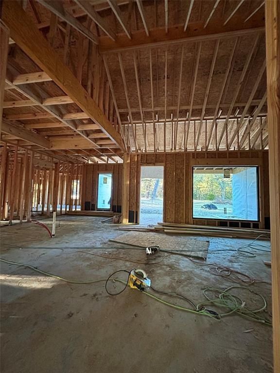 3001 Rock Road. Corsicana, TX 75109