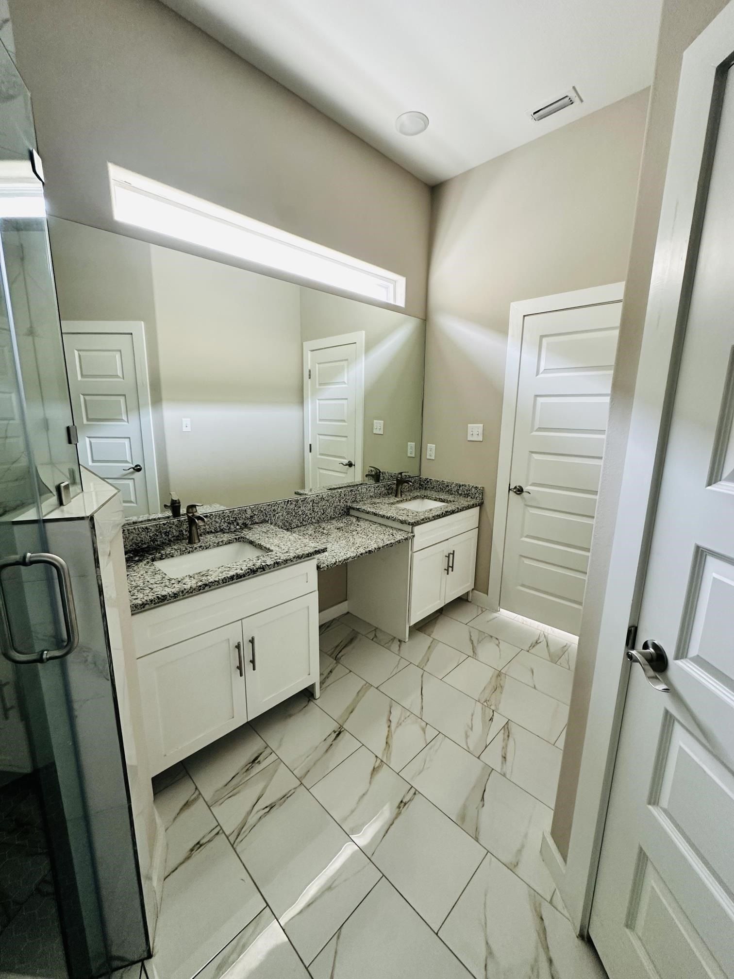 1618 Coba Dr. Laredo, TX 78046