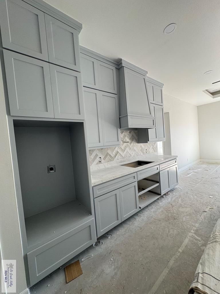 8788 Jupiter St. Brownsville, TX 78521