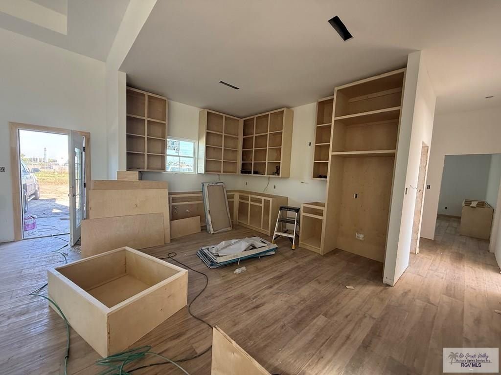 8514 Bellagio Cir. Harlingen, TX 78552