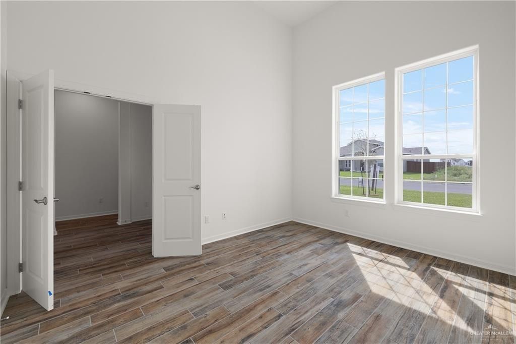 14724 Aqualina Way. McAllen, TX 78504