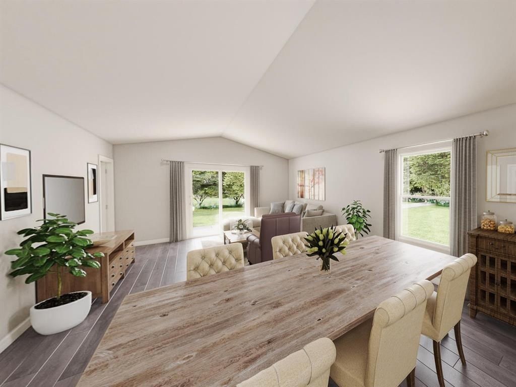 509 Don Lane. Itasca, TX 76055