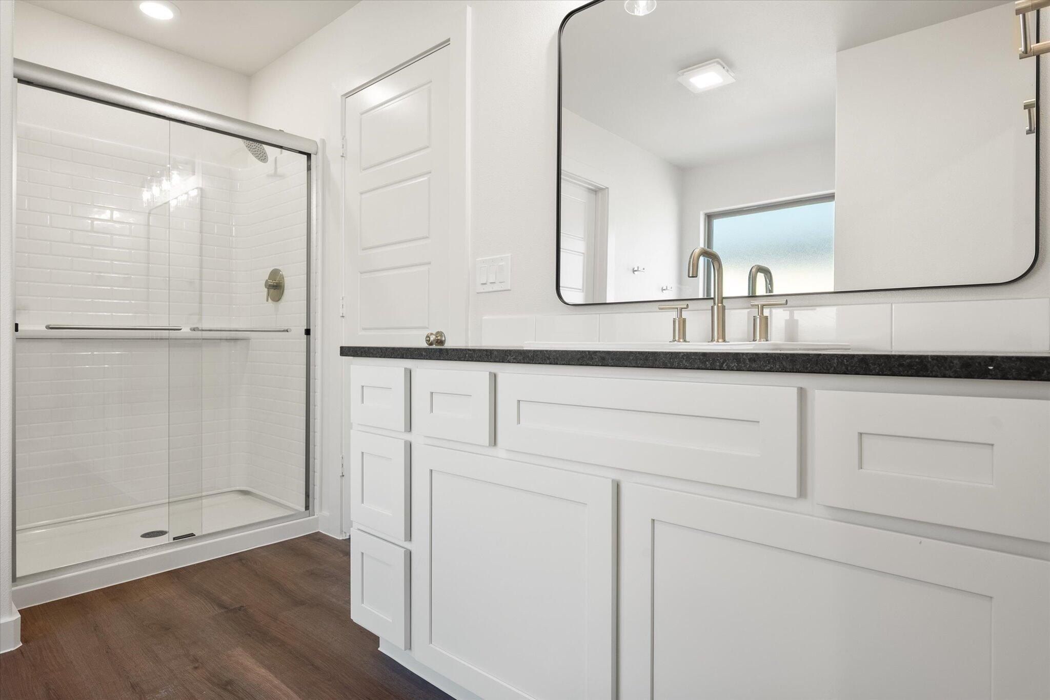 7215 7Th Street. Lubbock, TX 79416