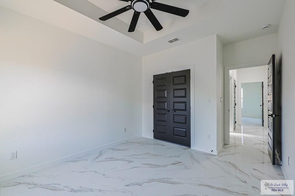 5332 Nicholstone St. Brownsville, TX 78526