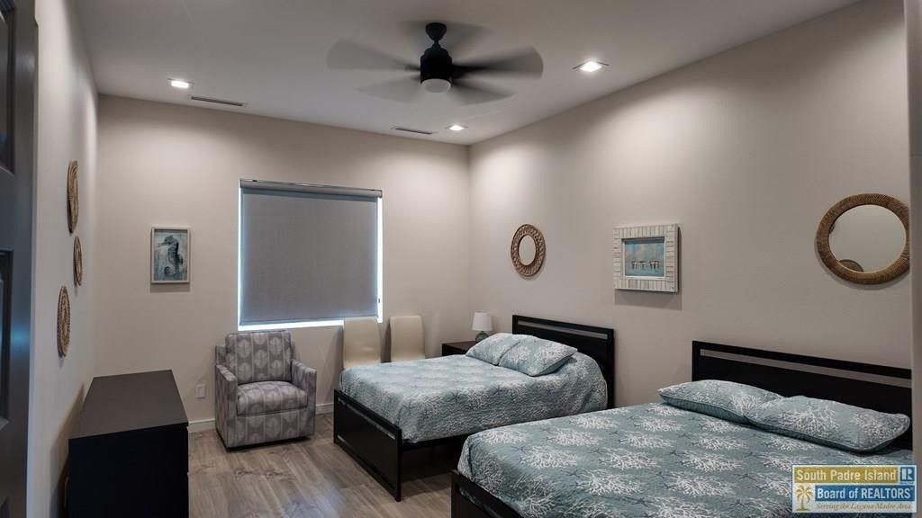 233 Anne Bonny. Progreso, TX 78579