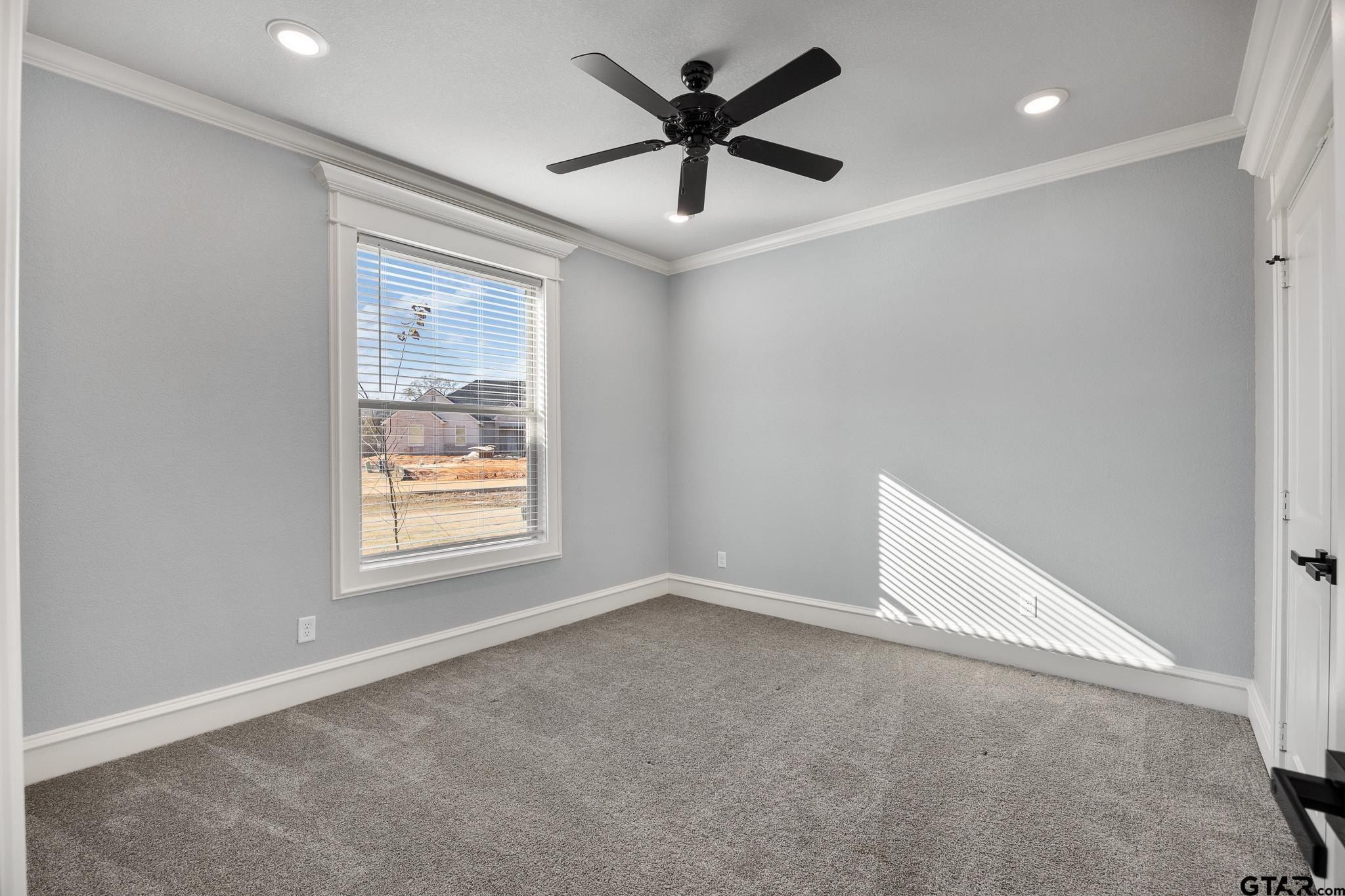 14662 Woodland Creek Dr. Tyler, TX 75706