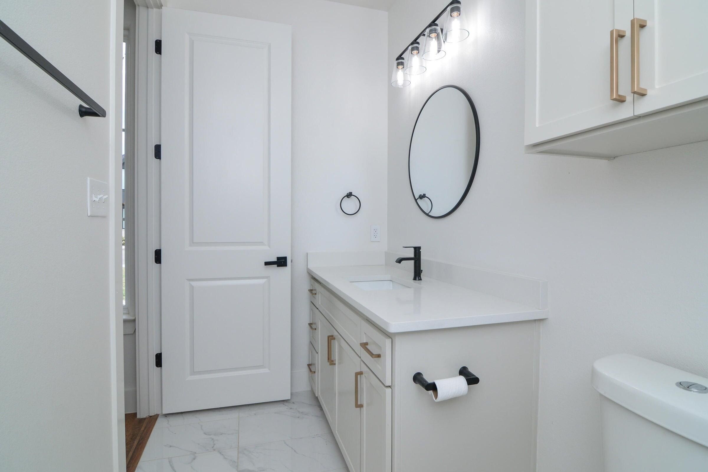 7801 56Th Street. Lubbock, TX 79407