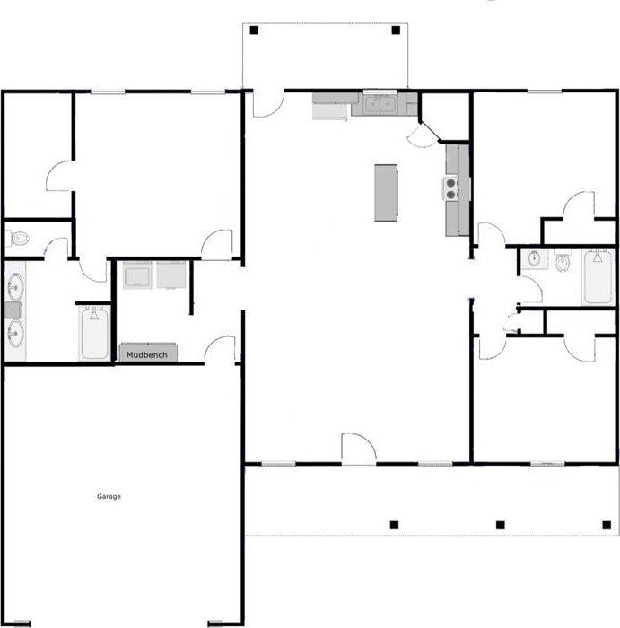 908 Benelli. Clyde, TX 79510