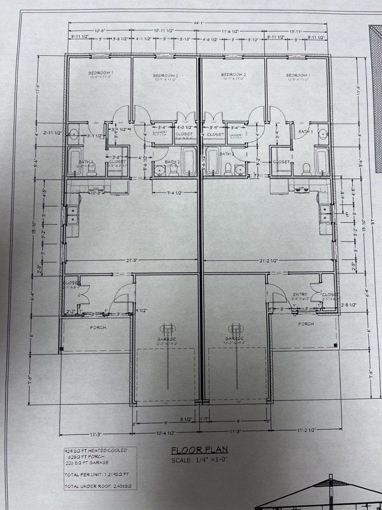 201 Mott Road. Lufkin, TX 75904