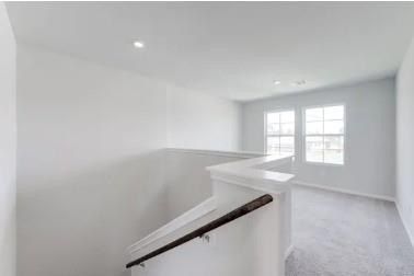 515 Don Lane. Itasca, TX 76055