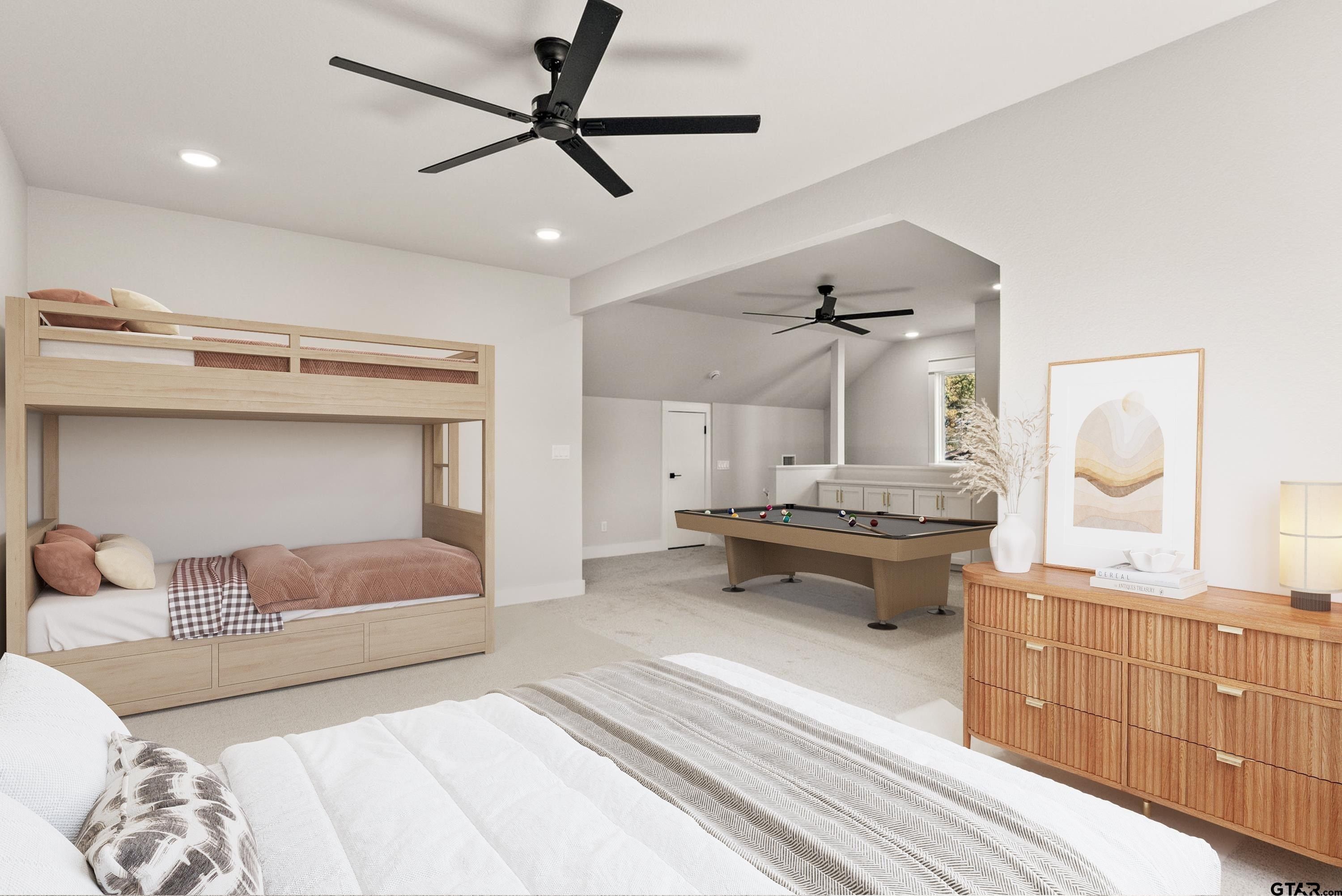 22405 Blue Water Rd. Chandler, TX 75758