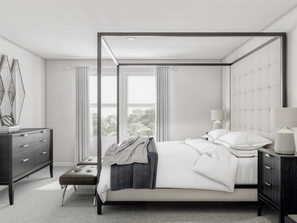 527 Don Lane. Itasca, TX 76055