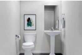 521 Don Lane. Itasca, TX 76055