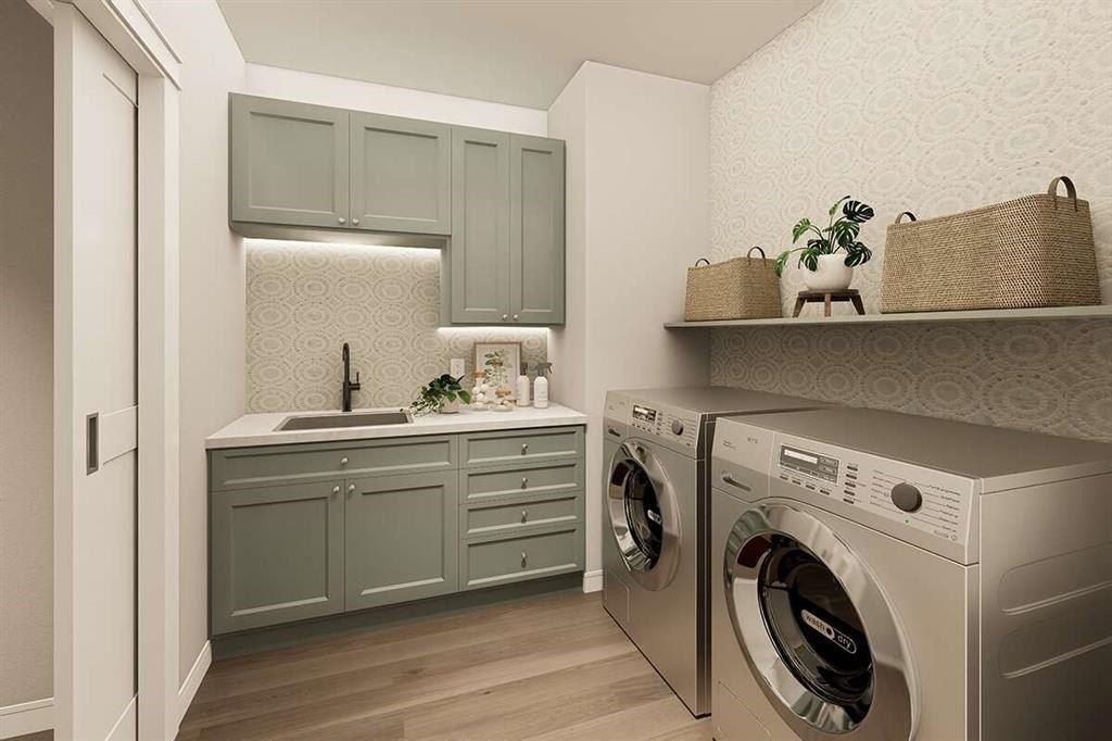 Sundance Tbd Thompson Road. Weatherford, TX 76087