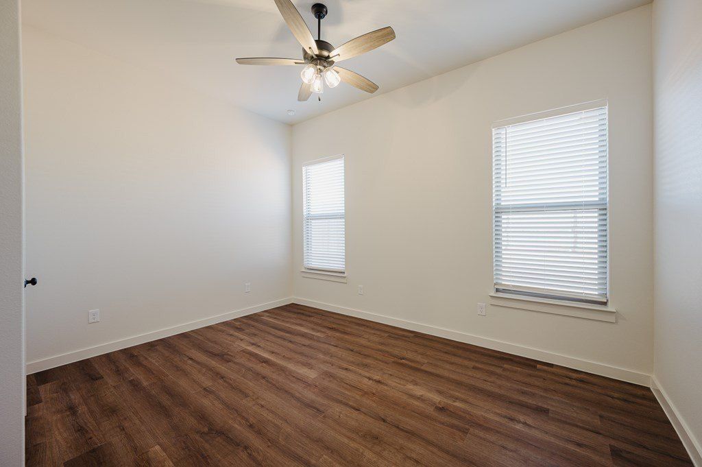 2517 Open Range Ln. Midland, TX 79705