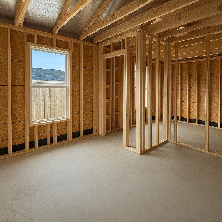 2604 Mccain Drive. Corpus Christi, TX 78410