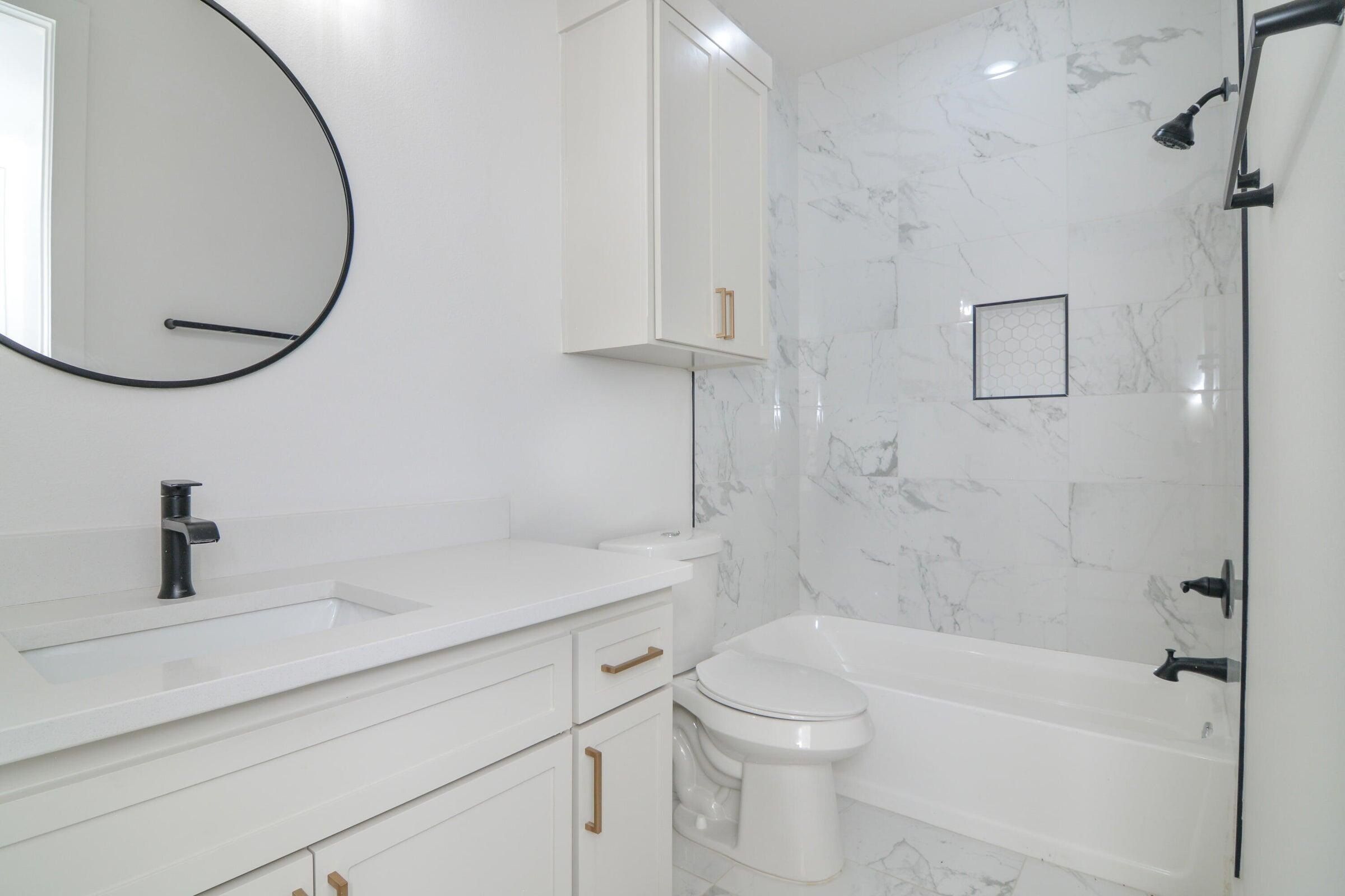 7801 56Th Street. Lubbock, TX 79407