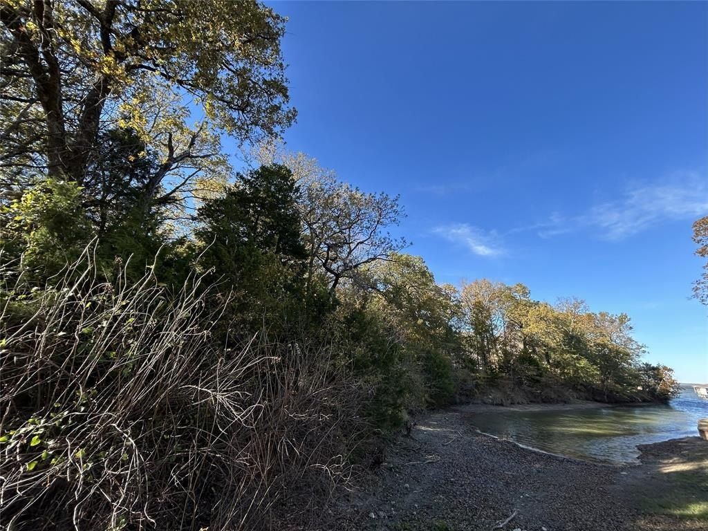 3001 Rock Road. Corsicana, TX 75109