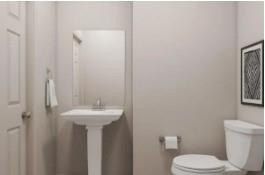 517 Don Lane. Itasca, TX 76055